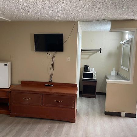 Safari Motel Nephi Ngoại thất bức ảnh